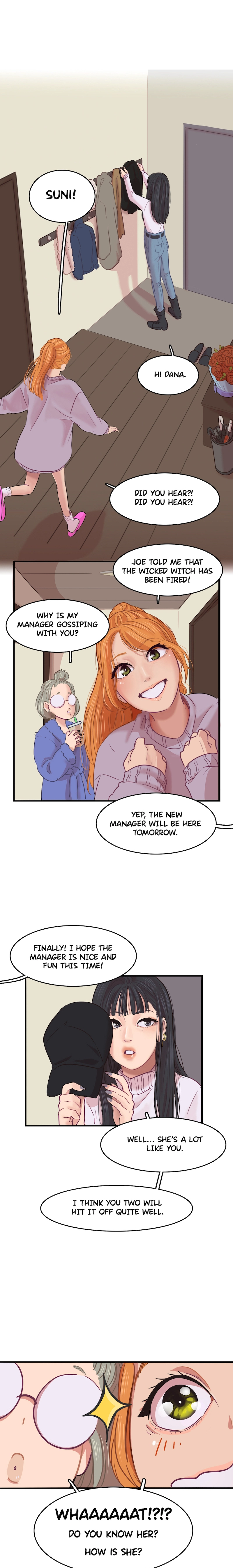 The COP Chapter 4 page 7 - 