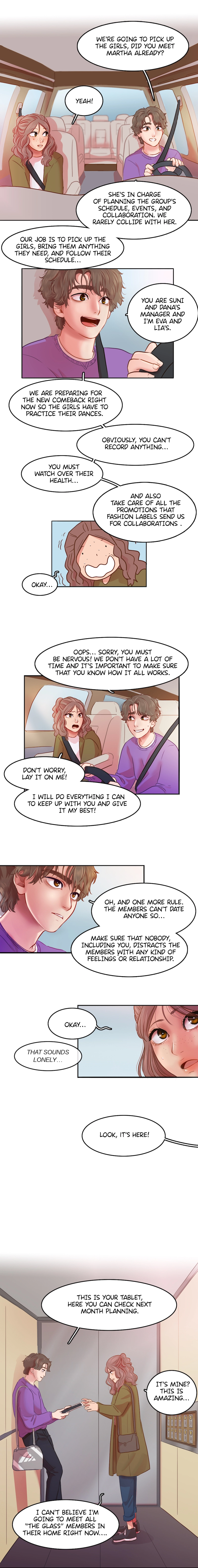 The COP Chapter 5 page 2 - 