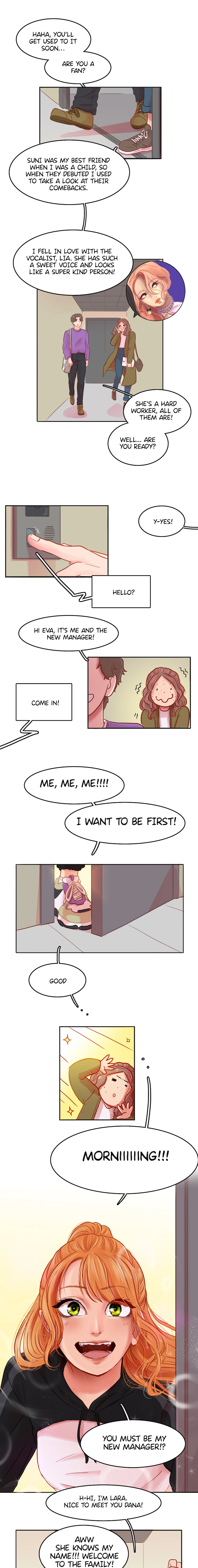 The COP Chapter 5 page 3 - 