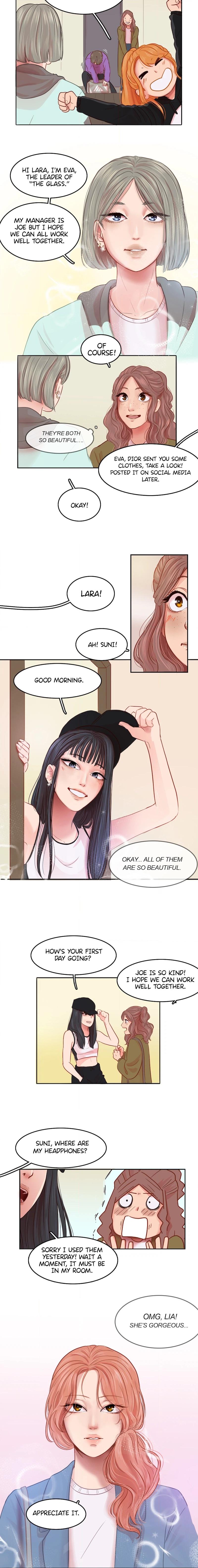 The COP Chapter 5 page 4 - 
