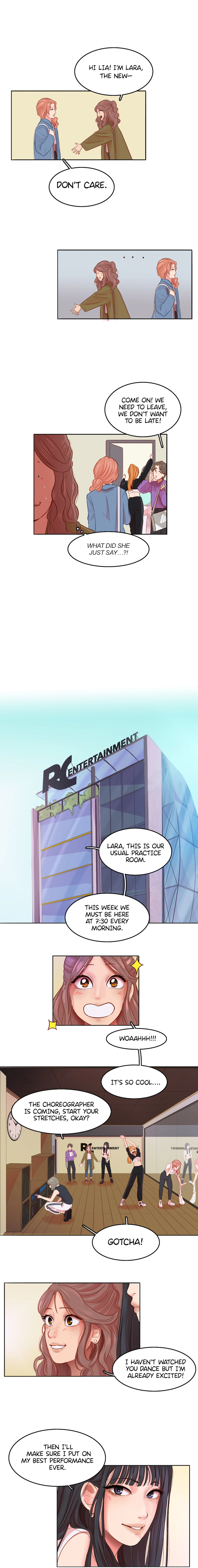 The COP Chapter 5 page 5 - 