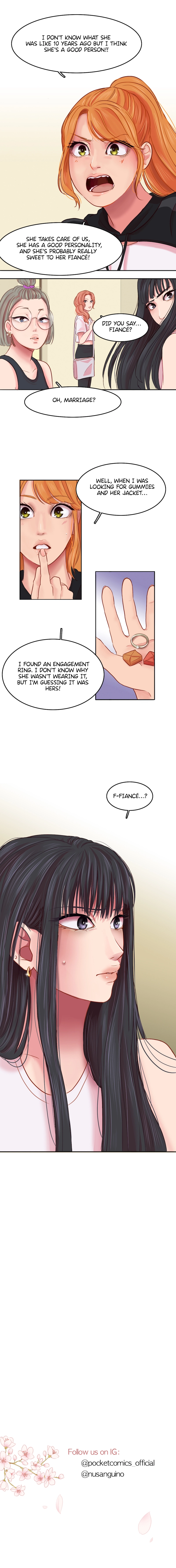 The COP Chapter 5 page 9 - 
