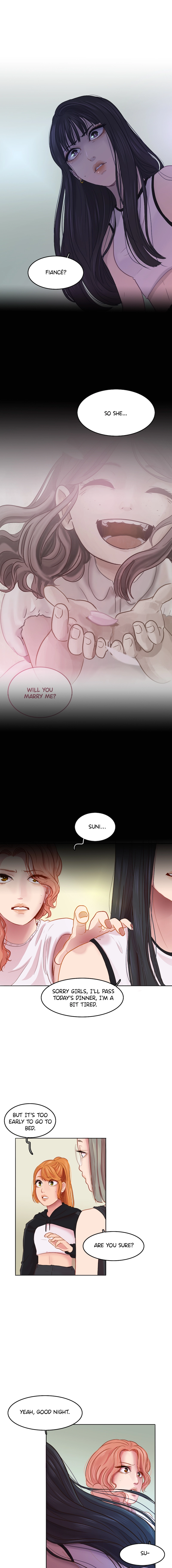 The COP Chapter 6 page 1 - 
