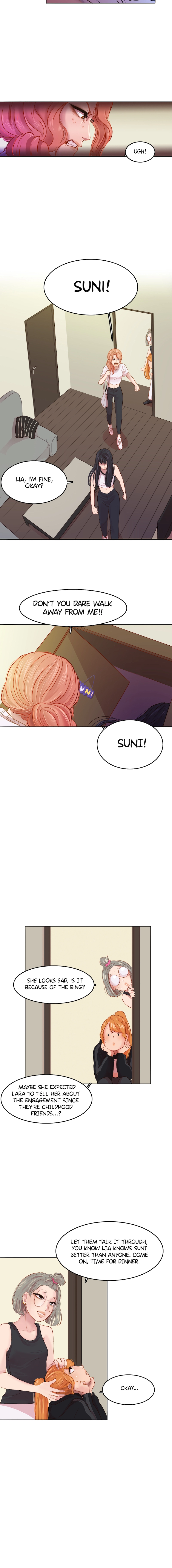 The COP Chapter 6 page 2 - 