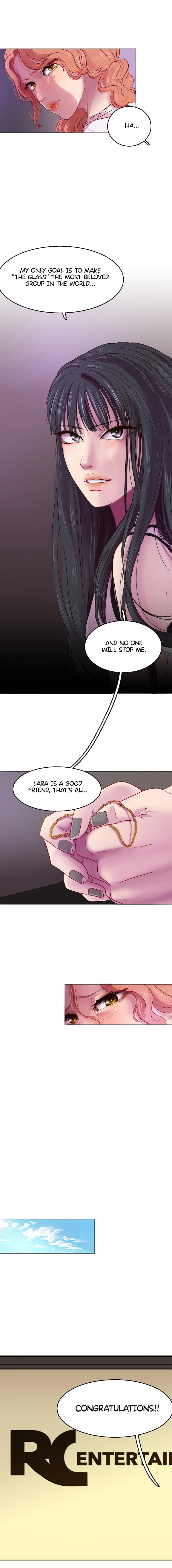 The COP Chapter 6 page 6 - 