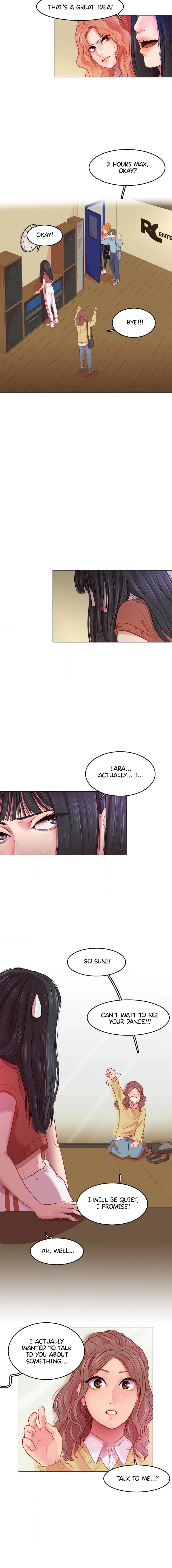 The COP Chapter 6 page 8 - 