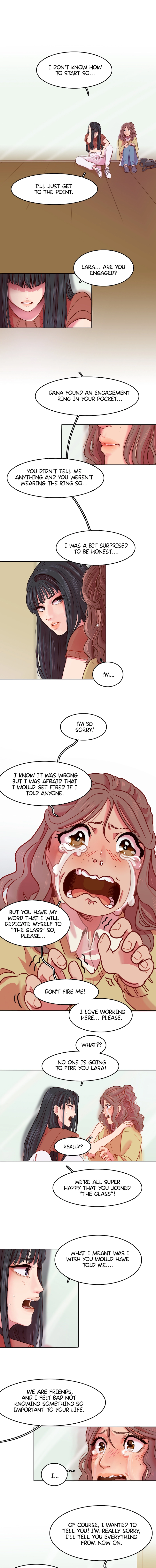 The COP Chapter 6 page 9 - 