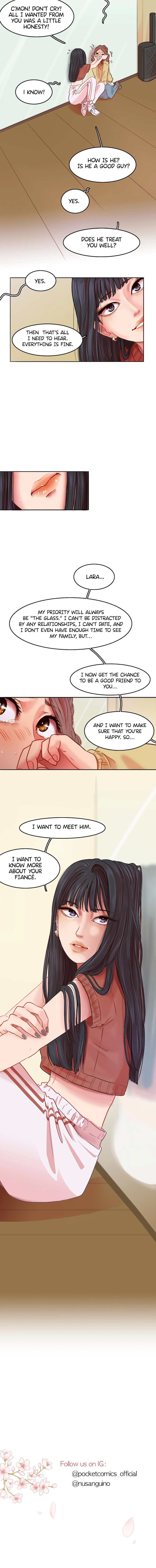 The COP Chapter 6 page 10 - 