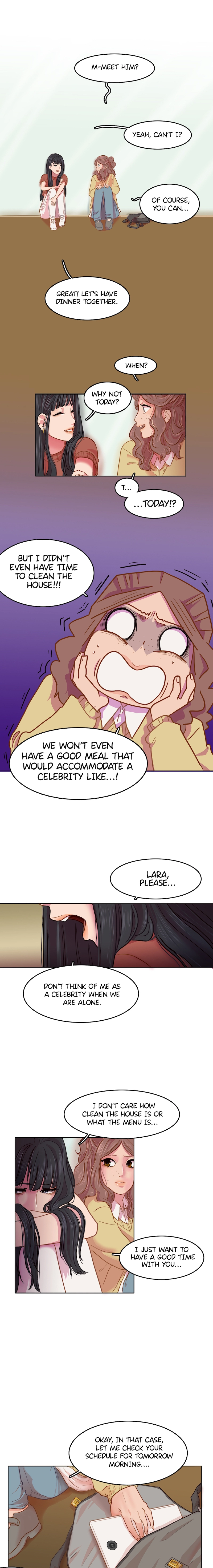 The COP Chapter 7 page 1 - 