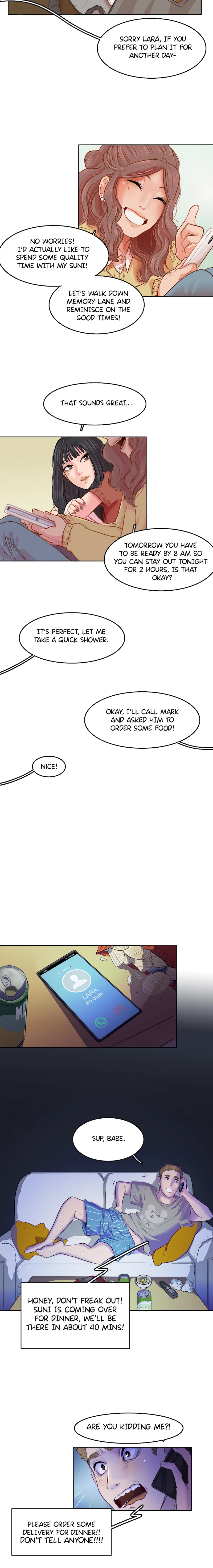 The COP Chapter 7 page 2 - 