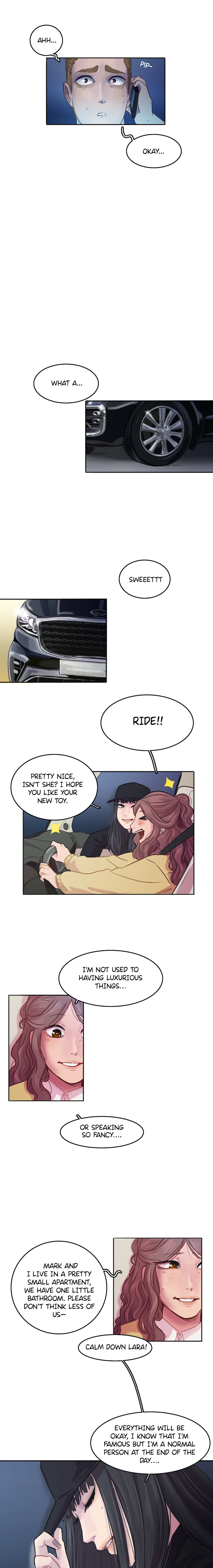 The COP Chapter 7 page 3 - 