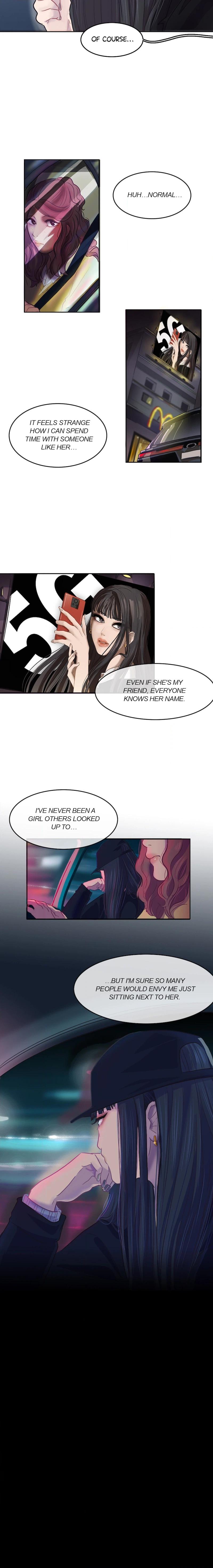 The COP Chapter 7 page 4 - 