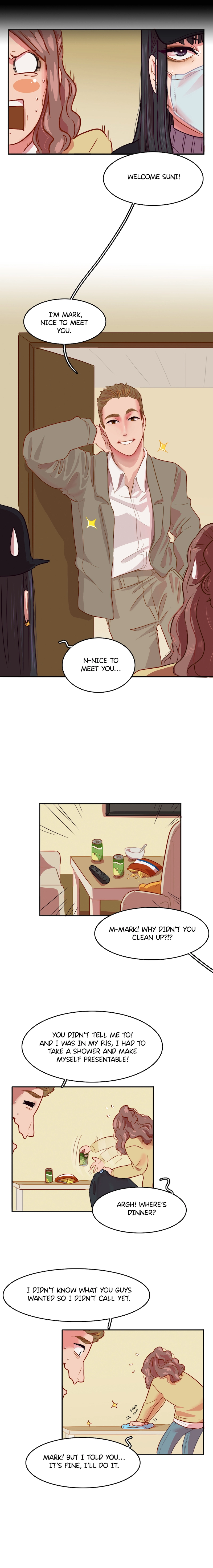 The COP Chapter 7 page 5 - 