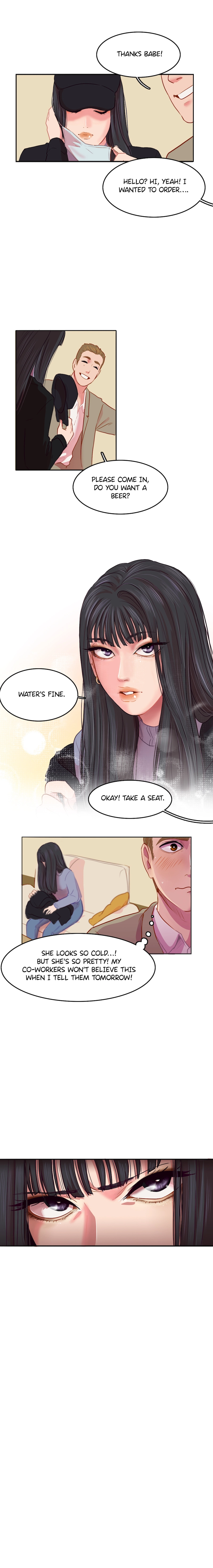 The COP Chapter 7 page 6 - 