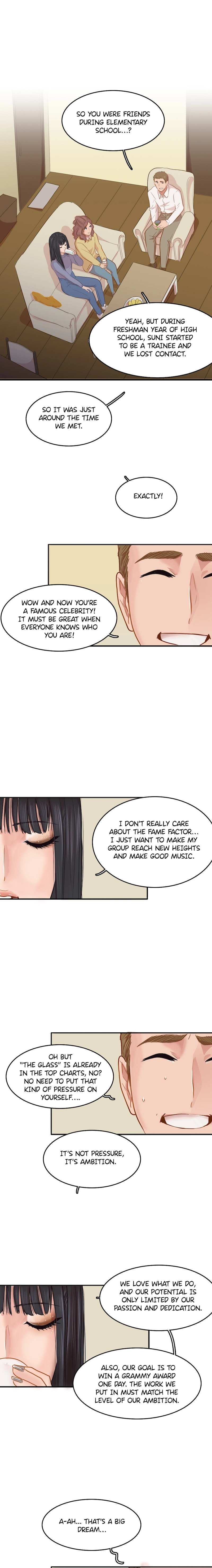 The COP Chapter 7 page 7 - 