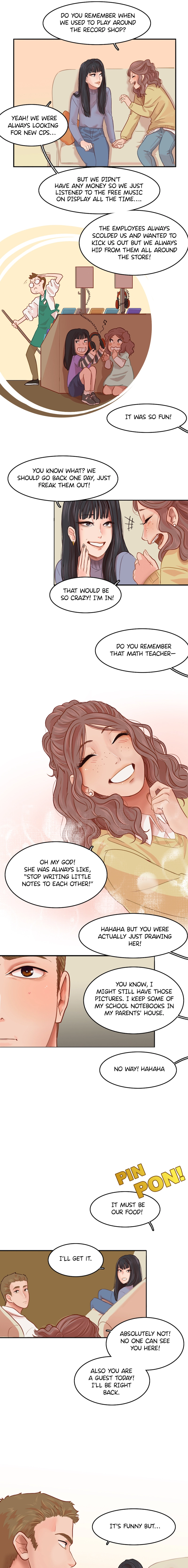 The COP Chapter 7 page 9 - 