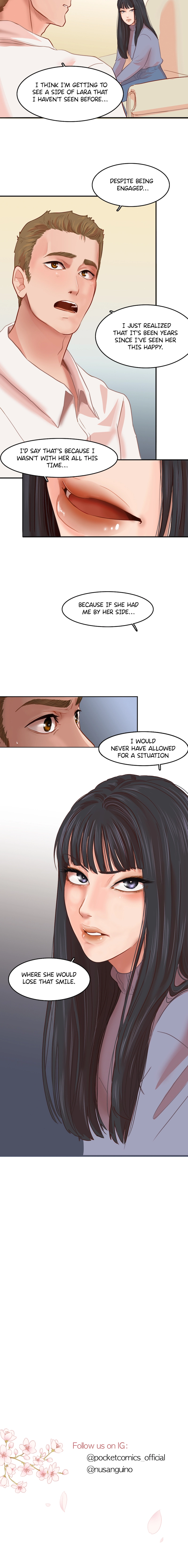 The COP Chapter 7 page 10 - 
