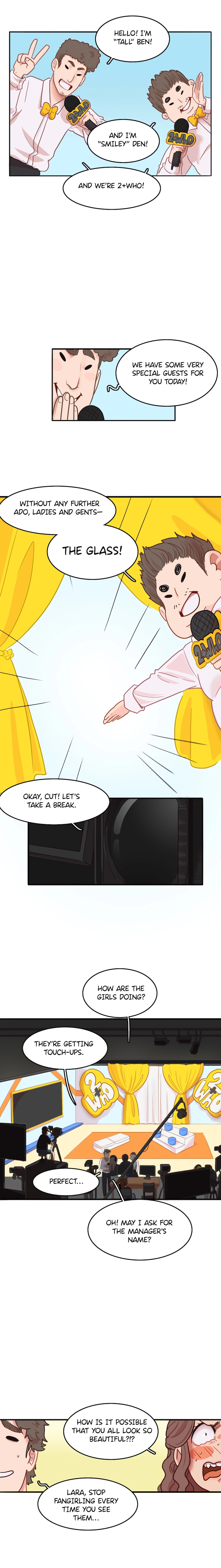 The COP Chapter 9 page 1 - 