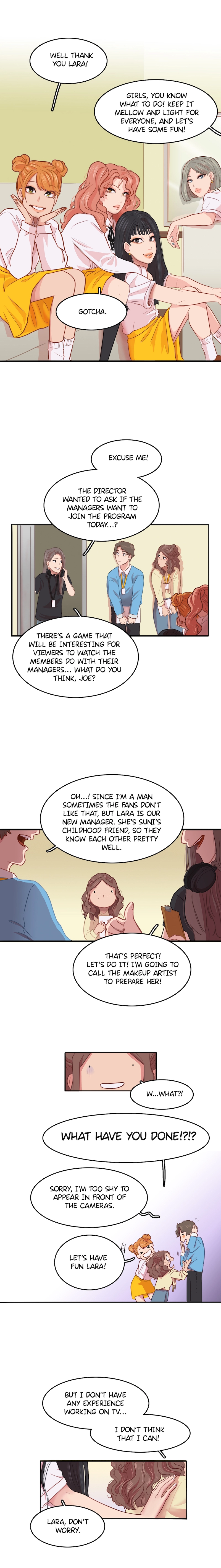 The COP Chapter 9 page 2 - 
