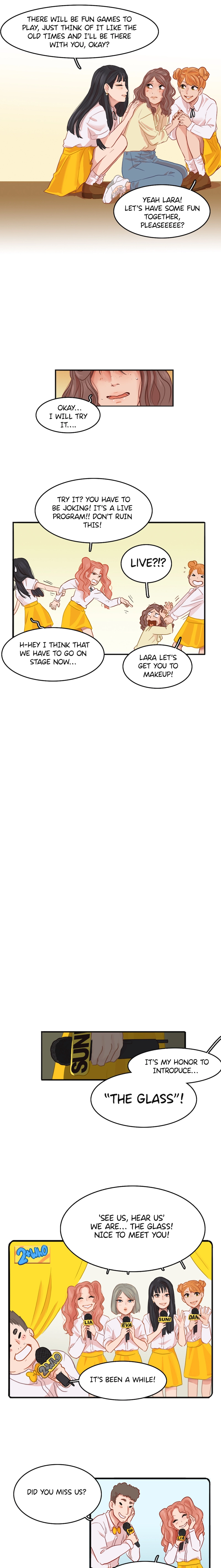 The COP Chapter 9 page 3 - 