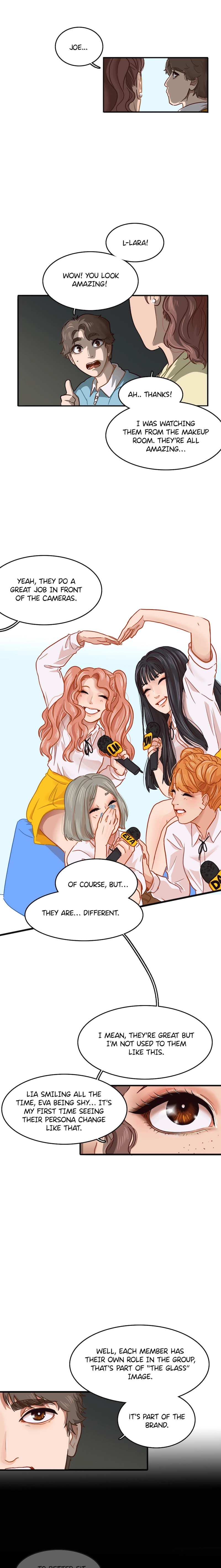 The COP Chapter 9 page 5 - 