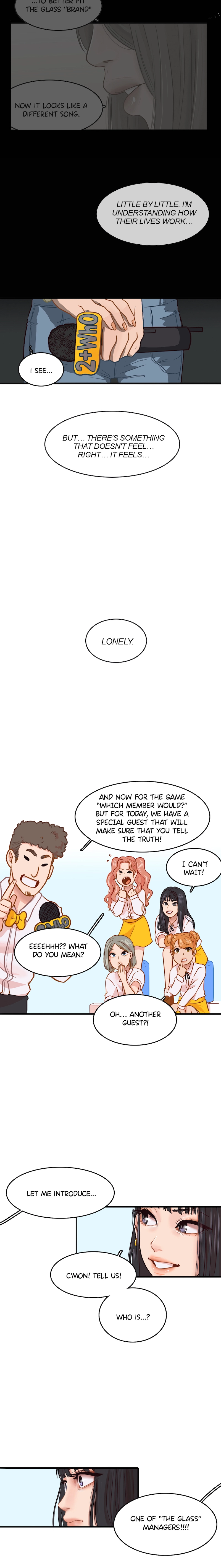 The COP Chapter 9 page 6 - 
