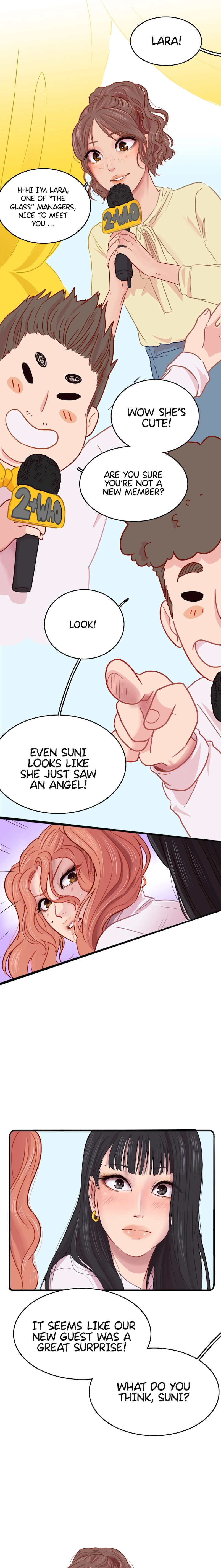 The COP Chapter 9 page 7 - 
