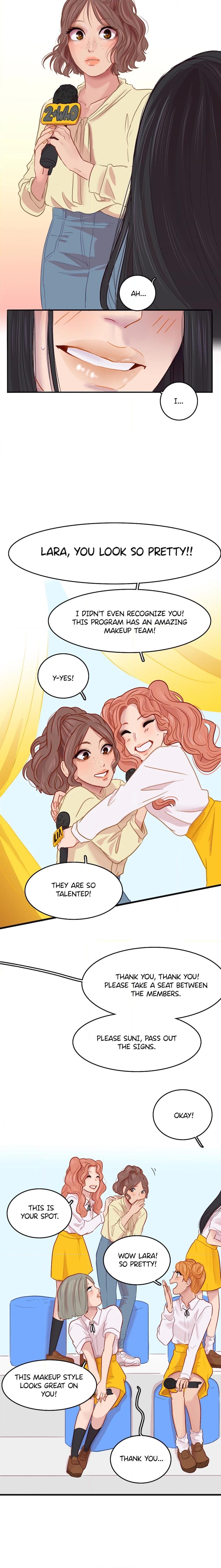 The COP Chapter 9 page 8 - 