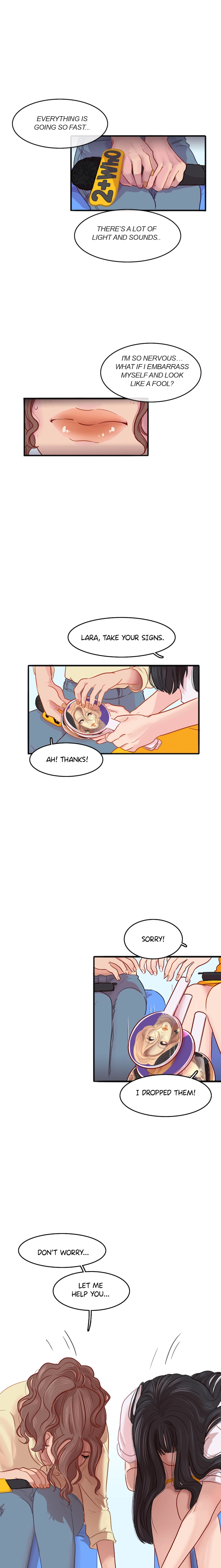 The COP Chapter 9 page 9 - 