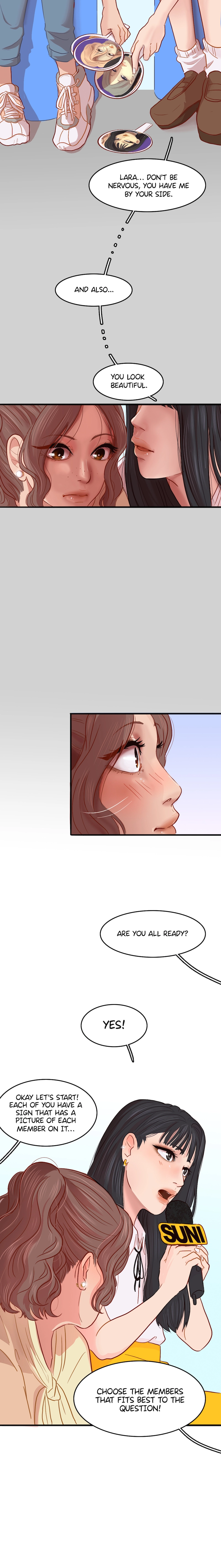 The COP Chapter 9 page 10 - 