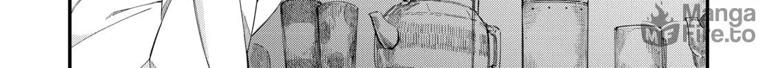 The Coppersmith