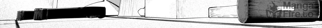 The Coppersmith