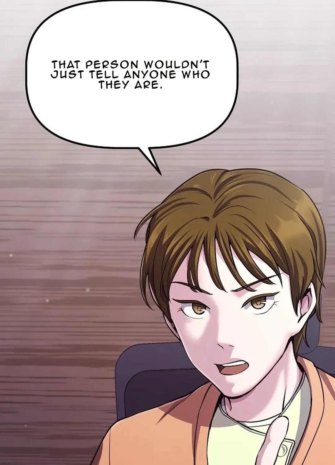 The Corporate Underdog Who Does Everything Right Chapter 1 page 106 - 