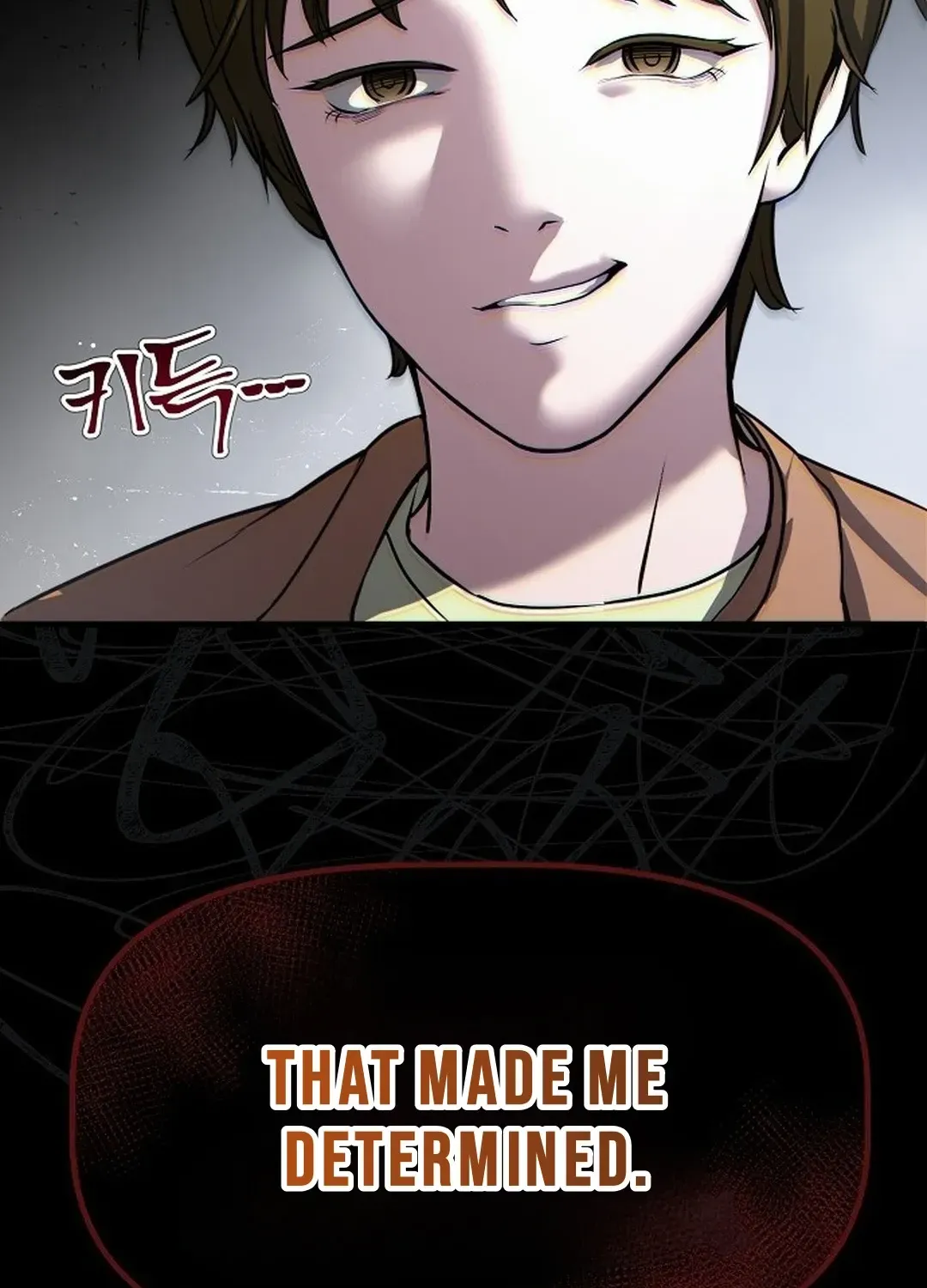 The Corporate Underdog Who Does Everything Right Chapter 1 page 112 - 