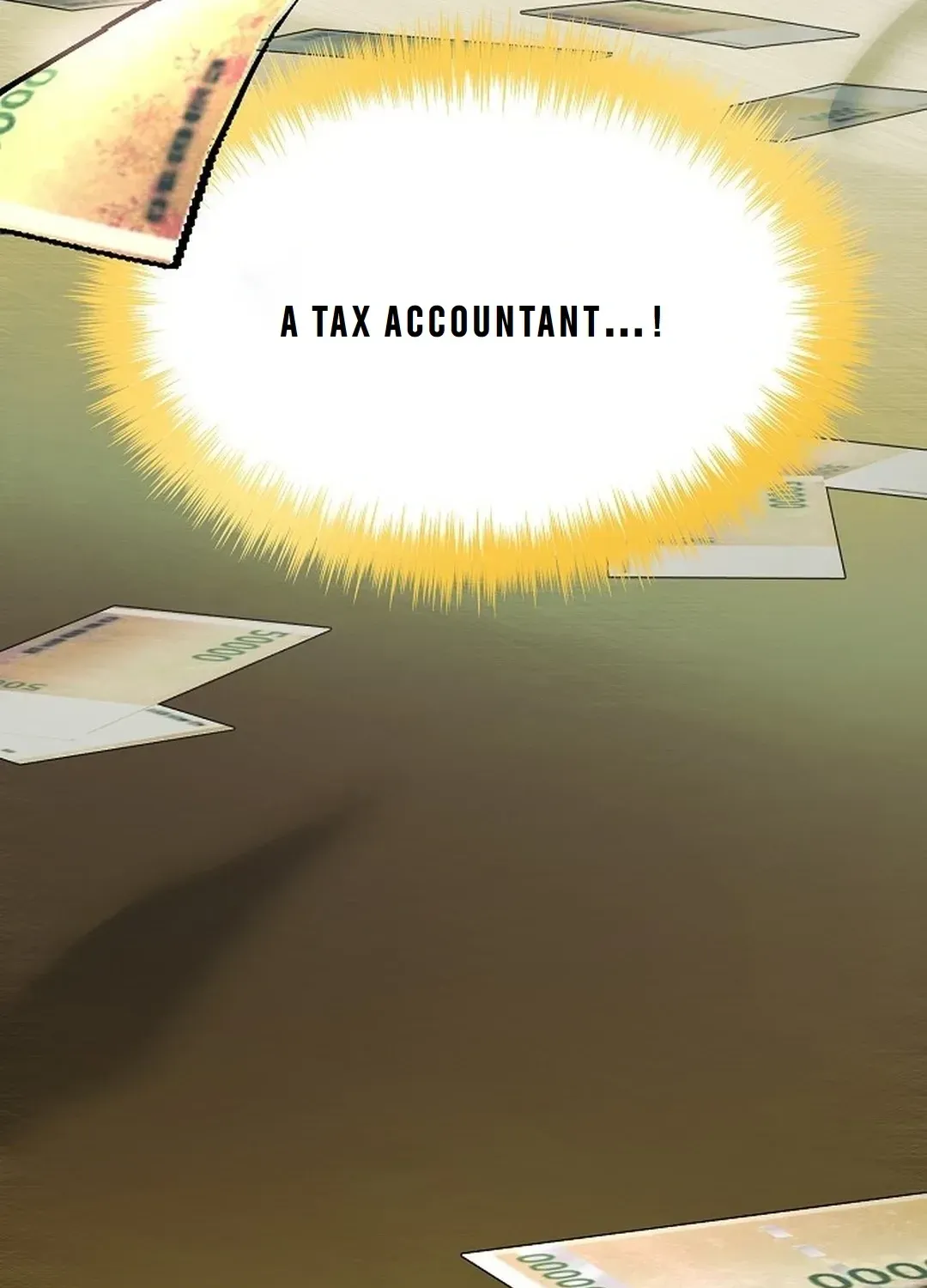 The Corporate Underdog Who Does Everything Right Chapter 1 page 119 - 