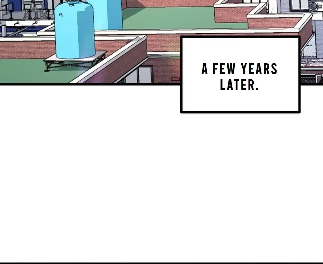 The Corporate Underdog Who Does Everything Right Chapter 1 page 123 - 