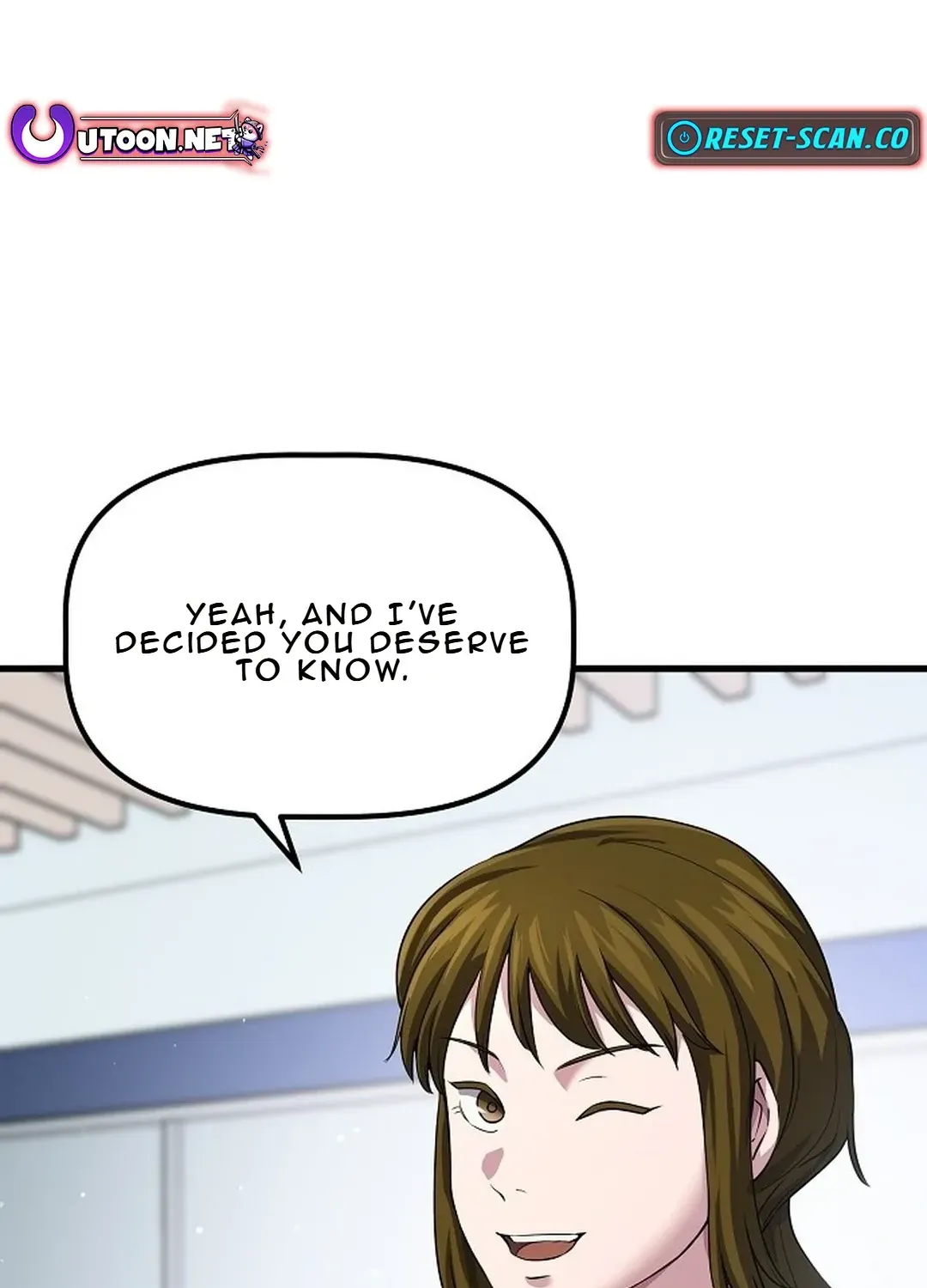 The Corporate Underdog Who Does Everything Right Chapter 1 page 135 - 