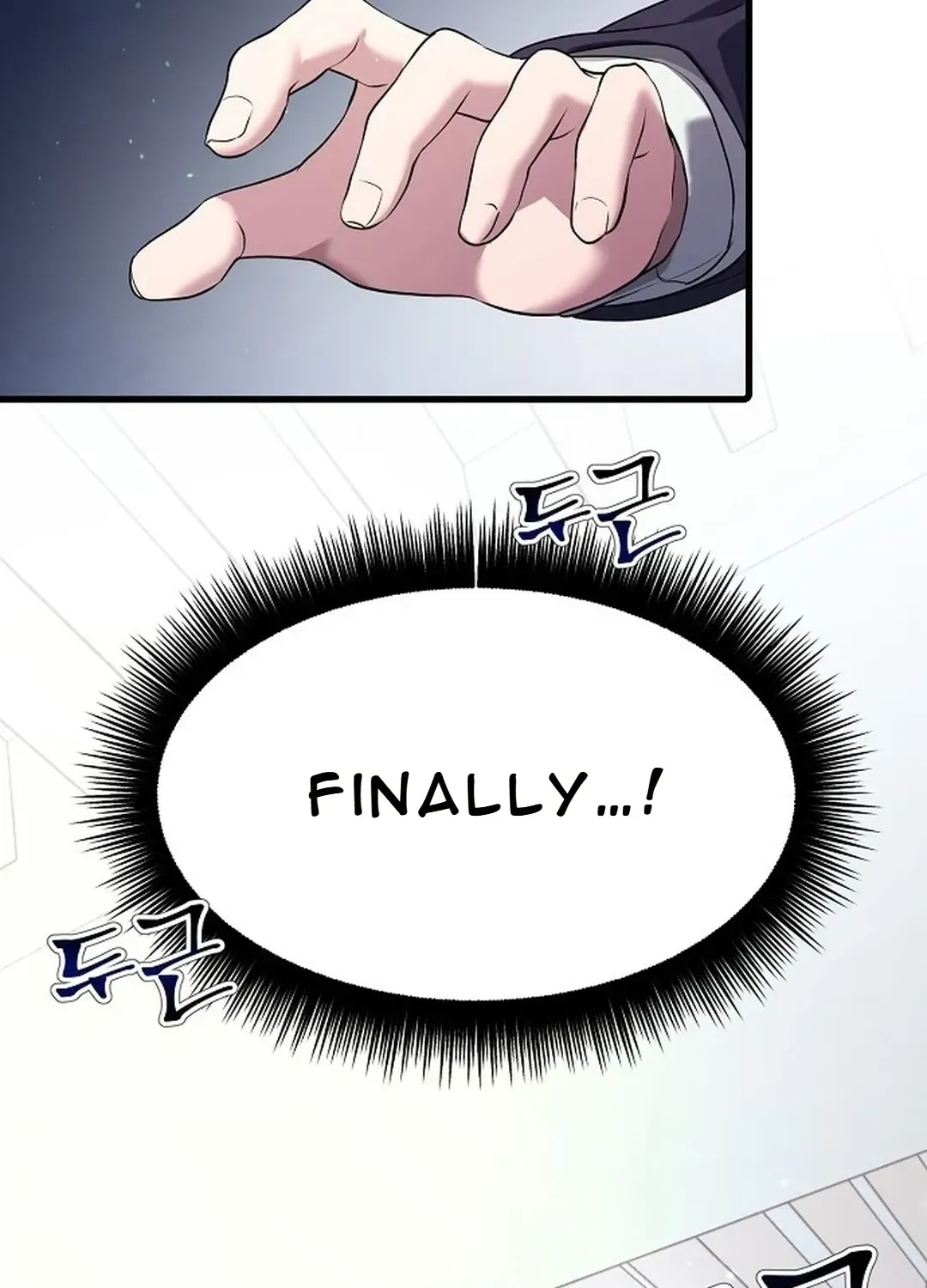 The Corporate Underdog Who Does Everything Right Chapter 1 page 138 - 