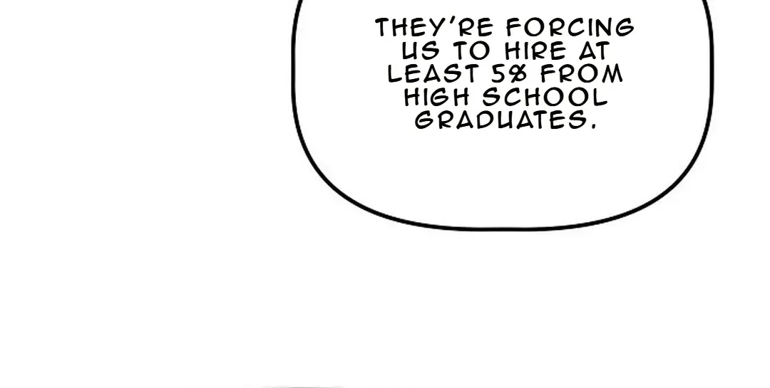 The Corporate Underdog Who Does Everything Right Chapter 1 page 17 - 