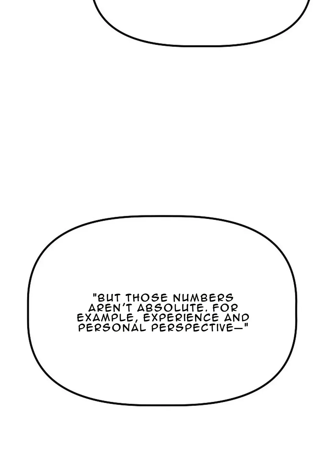 The Corporate Underdog Who Does Everything Right Chapter 1 page 23 - 