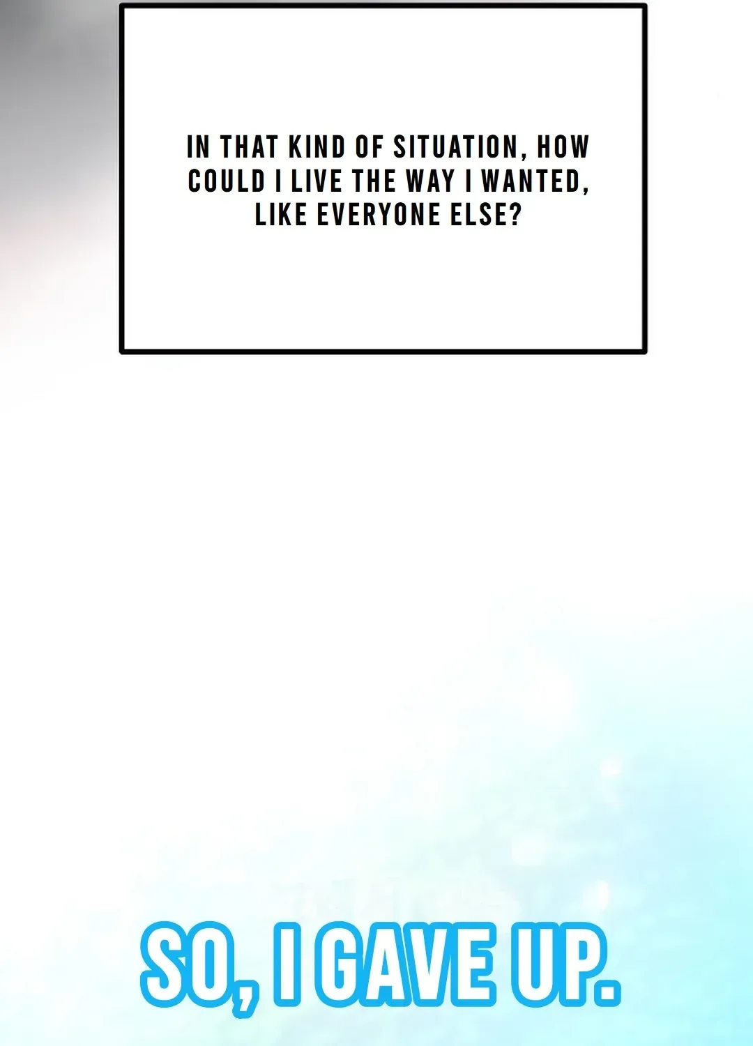 The Corporate Underdog Who Does Everything Right Chapter 1 page 53 - 