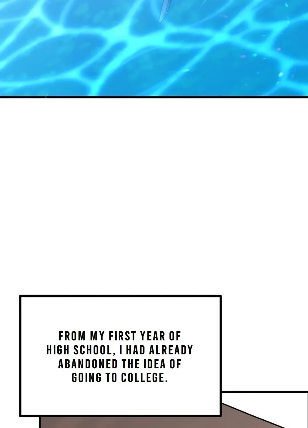 The Corporate Underdog Who Does Everything Right Chapter 1 page 55 - 