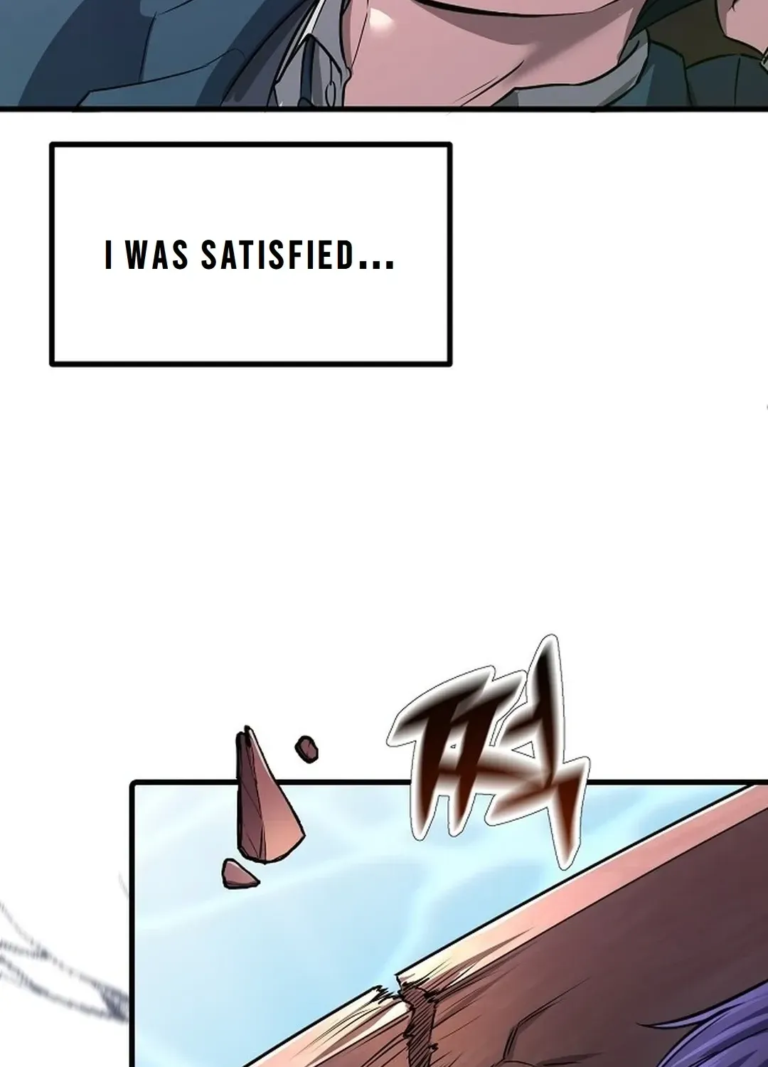 The Corporate Underdog Who Does Everything Right Chapter 1 page 59 - 