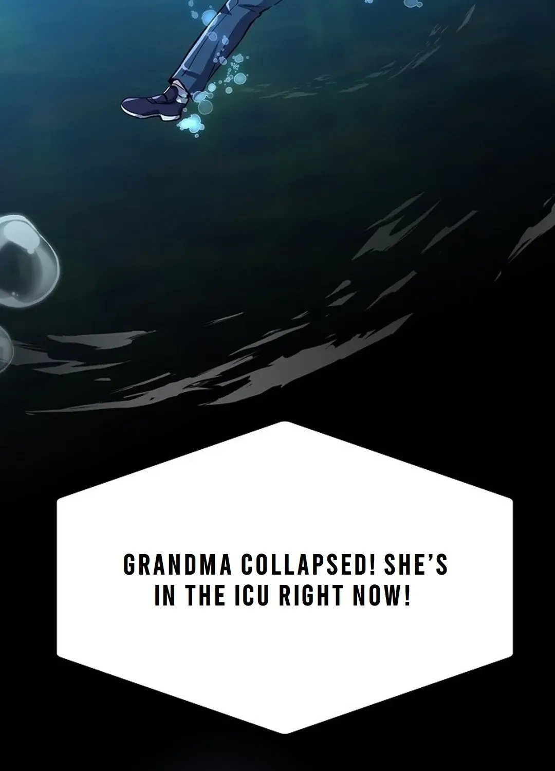 The Corporate Underdog Who Does Everything Right Chapter 1 page 66 - 