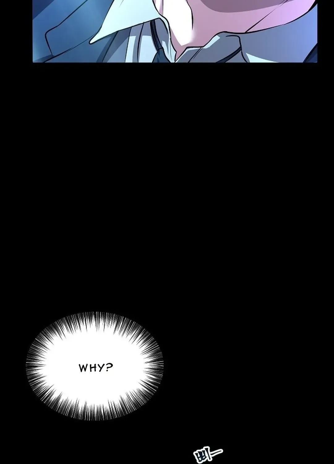 The Corporate Underdog Who Does Everything Right Chapter 1 page 68 - 
