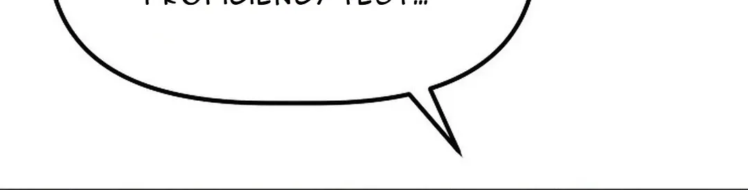The Corporate Underdog Who Does Everything Right Chapter 1 page 8 - 
