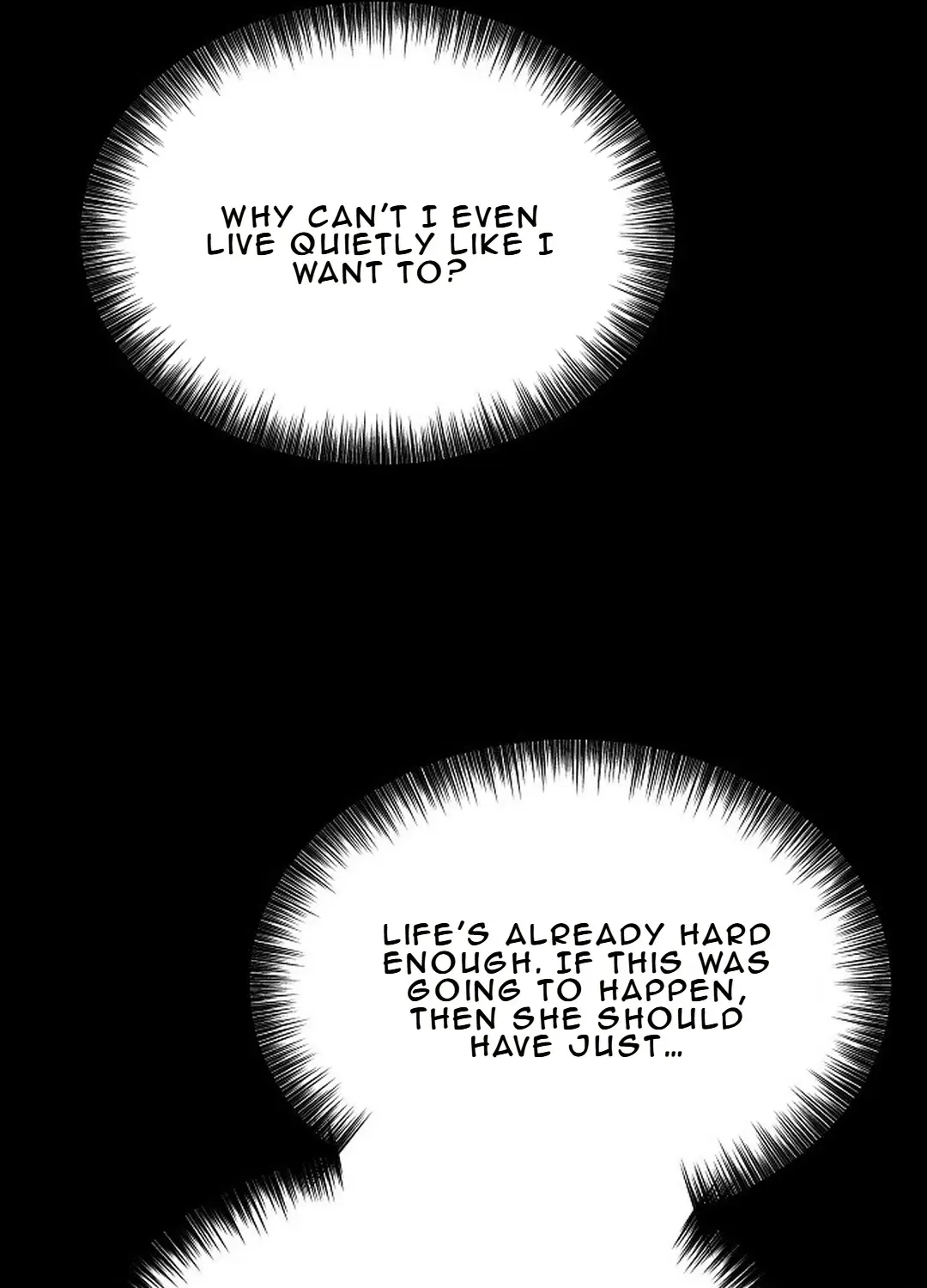 The Corporate Underdog Who Does Everything Right Chapter 1 page 71 - 