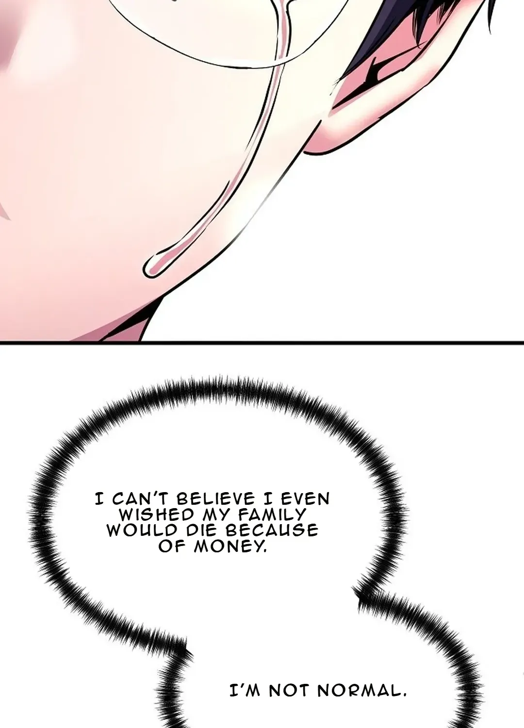 The Corporate Underdog Who Does Everything Right Chapter 1 page 77 - 