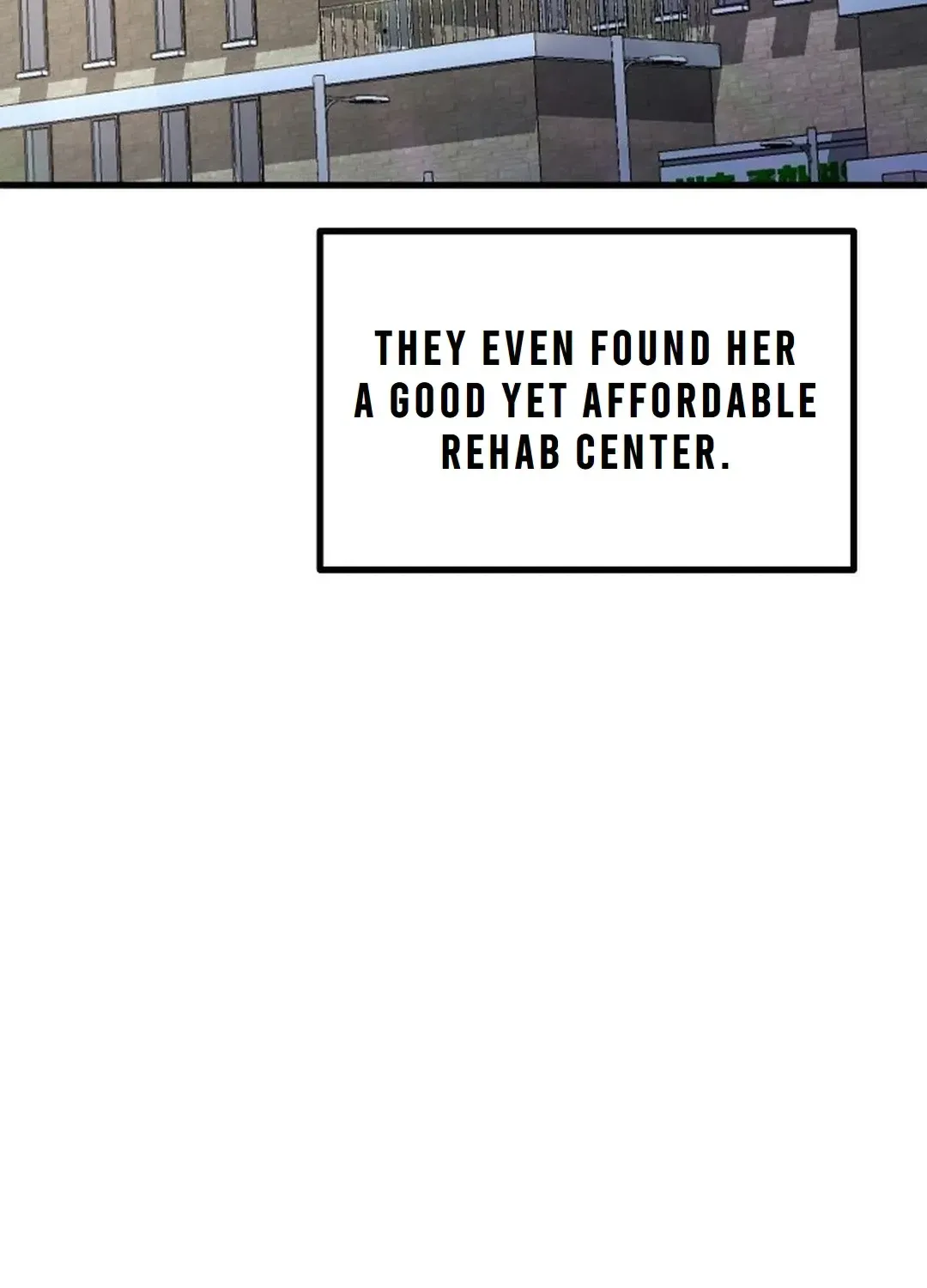 The Corporate Underdog Who Does Everything Right Chapter 1 page 86 - 