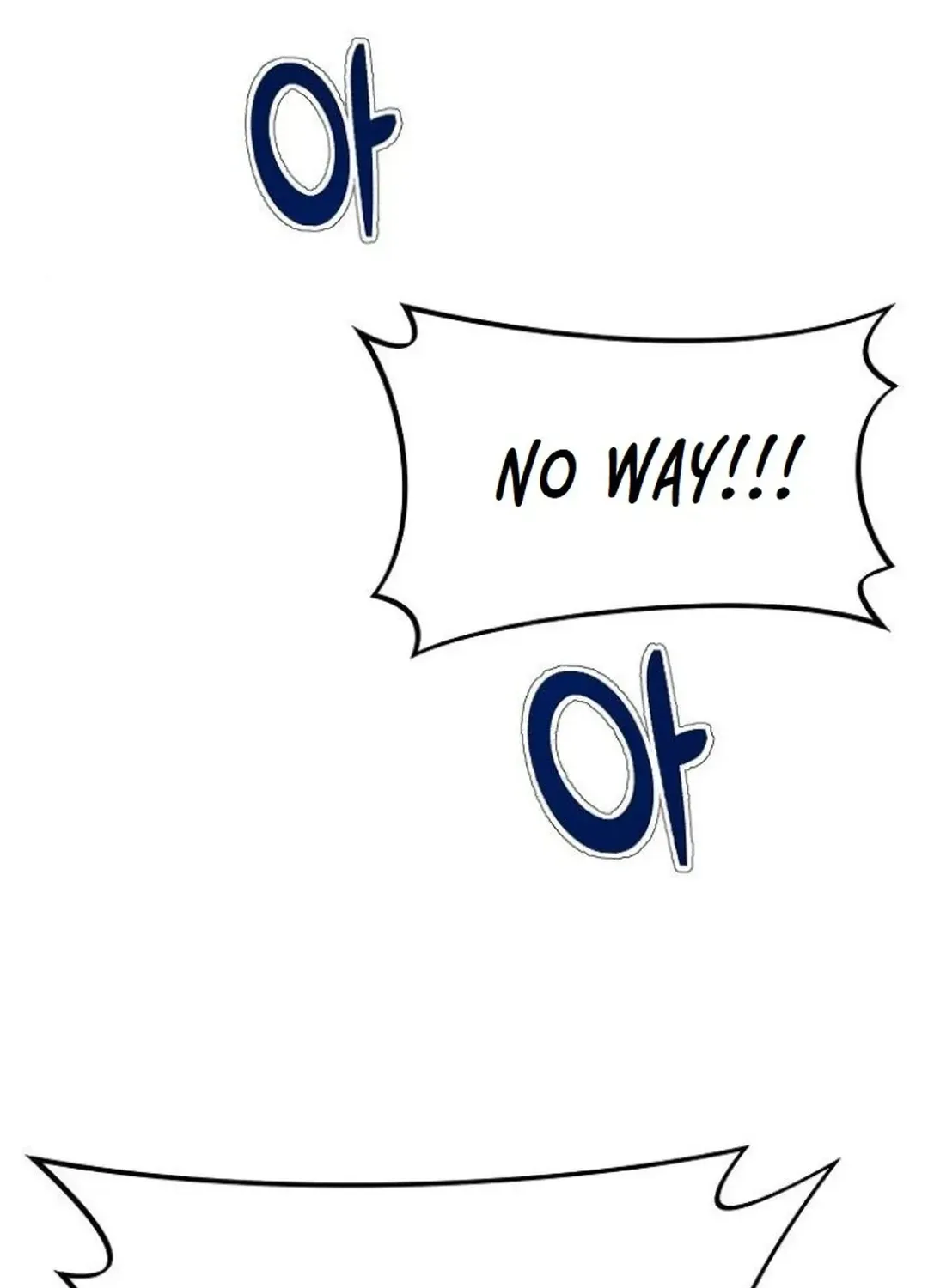 The Corporate Underdog Who Does Everything Right Chapter 10 page 104 - 